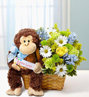 /images/91185^1lg.jpg Lotsa Love for new Baby Boy